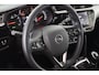 Opel Corsa 1.2 Edition Lichtmetalen velgen Carplay Cruise control