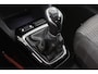 Opel Corsa 1.2 Edition Lichtmetalen velgen Carplay Cruise control