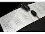 Opel Corsa 1.2 Edition Lichtmetalen velgen Carplay Cruise control