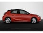 Opel Corsa 1.2 Edition Lichtmetalen velgen Carplay Cruise control