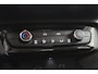 Opel Corsa 1.2 Edition Lichtmetalen velgen Carplay Cruise control