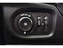 Opel Corsa 1.2 Edition Lichtmetalen velgen Carplay Cruise control
