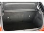 Opel Corsa 1.2 Edition Lichtmetalen velgen Carplay Cruise control