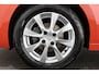 Opel Corsa 1.2 Edition Lichtmetalen velgen Carplay Cruise control