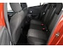 Opel Corsa 1.2 Edition Lichtmetalen velgen Carplay Cruise control