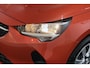 Opel Corsa 1.2 Edition Lichtmetalen velgen Carplay Cruise control