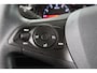 Opel Corsa 1.2 Edition Lichtmetalen velgen Carplay Cruise control