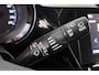 Opel Corsa 1.2 Edition Lichtmetalen velgen Carplay Cruise control