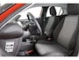 Opel Corsa 1.2 Edition Lichtmetalen velgen Carplay Cruise control