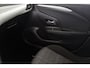 Opel Corsa 1.2 Edition Lichtmetalen velgen Carplay Cruise control