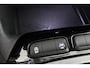 Opel Corsa 1.2 Edition Lichtmetalen velgen Carplay Cruise control