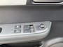 Suzuki Swift 1.3 Bandit CLIMA NAVI LMV STOELVERW. NETTE AUTO RIJD GOED APK 12-2026