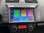 Suzuki Swift 1.3 Bandit CLIMA NAVI LMV STOELVERW. NETTE AUTO RIJD GOED APK 12-2026
