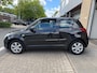 Suzuki Swift 1.3 Bandit CLIMA NAVI LMV STOELVERW. NETTE AUTO RIJD GOED APK 12-2026