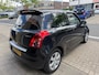 Suzuki Swift 1.3 Bandit CLIMA NAVI LMV STOELVERW. NETTE AUTO RIJD GOED APK 12-2026