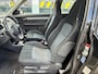 Suzuki Swift 1.3 Bandit CLIMA NAVI LMV STOELVERW. NETTE AUTO RIJD GOED APK 12-2026
