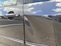 Suzuki Swift 1.3 Bandit CLIMA NAVI LMV STOELVERW. NETTE AUTO RIJD GOED APK 12-2026