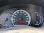 Suzuki Swift 1.3 Bandit CLIMA NAVI LMV STOELVERW. NETTE AUTO RIJD GOED APK 12-2026