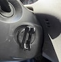Suzuki Swift 1.3 Bandit CLIMA NAVI LMV STOELVERW. NETTE AUTO RIJD GOED APK 12-2026