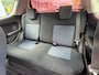 Suzuki Swift 1.3 Bandit CLIMA NAVI LMV STOELVERW. NETTE AUTO RIJD GOED APK 12-2026
