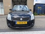 Suzuki Swift 1.3 Bandit CLIMA NAVI LMV STOELVERW. NETTE AUTO RIJD GOED APK 12-2026