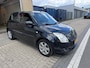 Suzuki Swift 1.3 Bandit CLIMA NAVI LMV STOELVERW. NETTE AUTO RIJD GOED APK 12-2026