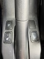 Suzuki Swift 1.3 Bandit CLIMA NAVI LMV STOELVERW. NETTE AUTO RIJD GOED APK 12-2026
