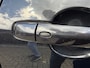 Suzuki Swift 1.3 Bandit CLIMA NAVI LMV STOELVERW. NETTE AUTO RIJD GOED APK 12-2026