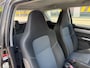 Suzuki Swift 1.3 Bandit CLIMA NAVI LMV STOELVERW. NETTE AUTO RIJD GOED APK 12-2026