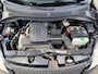 Suzuki Swift 1.3 Bandit CLIMA NAVI LMV STOELVERW. NETTE AUTO RIJD GOED APK 12-2026