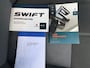 Suzuki Swift 1.3 Bandit CLIMA NAVI LMV STOELVERW. NETTE AUTO RIJD GOED APK 12-2026