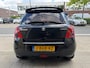 Suzuki Swift 1.3 Bandit CLIMA NAVI LMV STOELVERW. NETTE AUTO RIJD GOED APK 12-2026