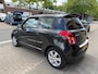 Suzuki Swift 1.3 Bandit CLIMA NAVI LMV STOELVERW. NETTE AUTO RIJD GOED APK 12-2026