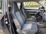 Suzuki Swift 1.3 Bandit CLIMA NAVI LMV STOELVERW. NETTE AUTO RIJD GOED APK 12-2026