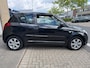 Suzuki Swift 1.3 Bandit CLIMA NAVI LMV STOELVERW. NETTE AUTO RIJD GOED APK 12-2026