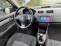 Suzuki Swift 1.3 Bandit CLIMA NAVI LMV STOELVERW. NETTE AUTO RIJD GOED APK 12-2026