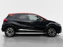 Renault Captur 1.2 TCe Dynamique | Automaat | Parkeersensoren | Bluetooth | Navigatie | Cruise Control | Climate Control | 12 Maanden BOVAG Garantie
