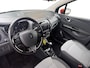 Renault Captur 1.2 TCe Dynamique | Automaat | Parkeersensoren | Bluetooth | Navigatie | Cruise Control | Climate Control | 12 Maanden BOVAG Garantie
