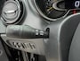 Renault Captur 1.2 TCe Dynamique | Automaat | Parkeersensoren | Bluetooth | Navigatie | Cruise Control | Climate Control | 12 Maanden BOVAG Garantie