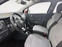 Renault Captur 1.2 TCe Dynamique | Automaat | Parkeersensoren | Bluetooth | Navigatie | Cruise Control | Climate Control | 12 Maanden BOVAG Garantie