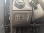 Renault Captur 1.2 TCe Dynamique | Automaat | Parkeersensoren | Bluetooth | Navigatie | Cruise Control | Climate Control | 12 Maanden BOVAG Garantie