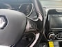 Renault Captur 1.2 TCe Dynamique | Automaat | Parkeersensoren | Bluetooth | Navigatie | Cruise Control | Climate Control | 12 Maanden BOVAG Garantie