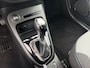 Renault Captur 1.2 TCe Dynamique | Automaat | Parkeersensoren | Bluetooth | Navigatie | Cruise Control | Climate Control | 12 Maanden BOVAG Garantie