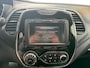Renault Captur 1.2 TCe Dynamique | Automaat | Parkeersensoren | Bluetooth | Navigatie | Cruise Control | Climate Control | 12 Maanden BOVAG Garantie