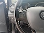 Renault Captur 1.2 TCe Dynamique | Automaat | Parkeersensoren | Bluetooth | Navigatie | Cruise Control | Climate Control | 12 Maanden BOVAG Garantie