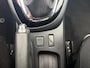 Renault Captur 1.2 TCe Dynamique | Automaat | Parkeersensoren | Bluetooth | Navigatie | Cruise Control | Climate Control | 12 Maanden BOVAG Garantie