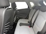 Renault Captur 1.2 TCe Dynamique | Automaat | Parkeersensoren | Bluetooth | Navigatie | Cruise Control | Climate Control | 12 Maanden BOVAG Garantie