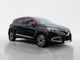 Renault Captur 1.2 TCe Dynamique | Automaat | Parkeersensoren | Bluetooth | Navigatie | Cruise Control | Climate Control | 12 Maanden BOVAG Garantie