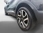 Renault Captur 1.2 TCe Dynamique | Automaat | Parkeersensoren | Bluetooth | Navigatie | Cruise Control | Climate Control | 12 Maanden BOVAG Garantie