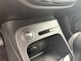 Renault Captur 1.2 TCe Dynamique | Automaat | Parkeersensoren | Bluetooth | Navigatie | Cruise Control | Climate Control | 12 Maanden BOVAG Garantie